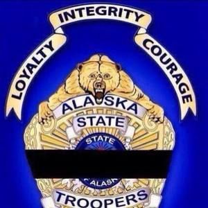 Meet your Posher, Candace